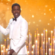 Illustration for article titled The A.V. Club’s 2016 Oscars liveblog